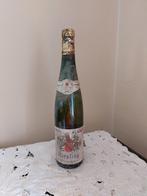 Riesling 1992, Verzamelen, Wijnen, Ophalen of Verzenden, Gebruikt