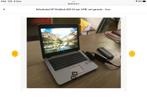 Refurbished HP elitebook 820 G4 aan 200€, Hp, Intel core i7, Ophalen of Verzenden, Refurbished