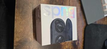 Samsung Galaxy Buds beschikbaar voor biedingen