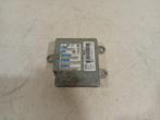 COMPUTER AIRBAG Honda Civic (FK1 / 2/3) (01-2012/06-2017), Gebruikt, Honda