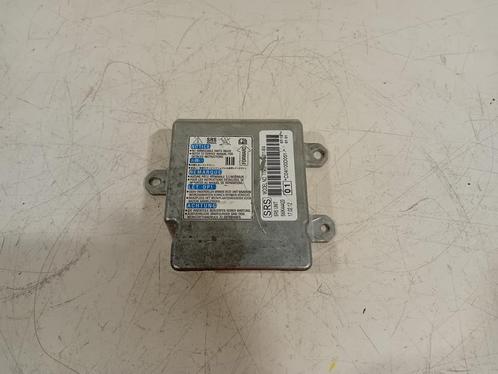 COMPUTER AIRBAG Honda Civic (FK1 / 2/3) (01-2012/06-2017), Auto-onderdelen, Elektronica en Kabels, Honda, Gebruikt