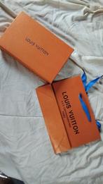 louis vuitton, Handtassen en Accessoires, Portemonnees, Ophalen, Nieuw
