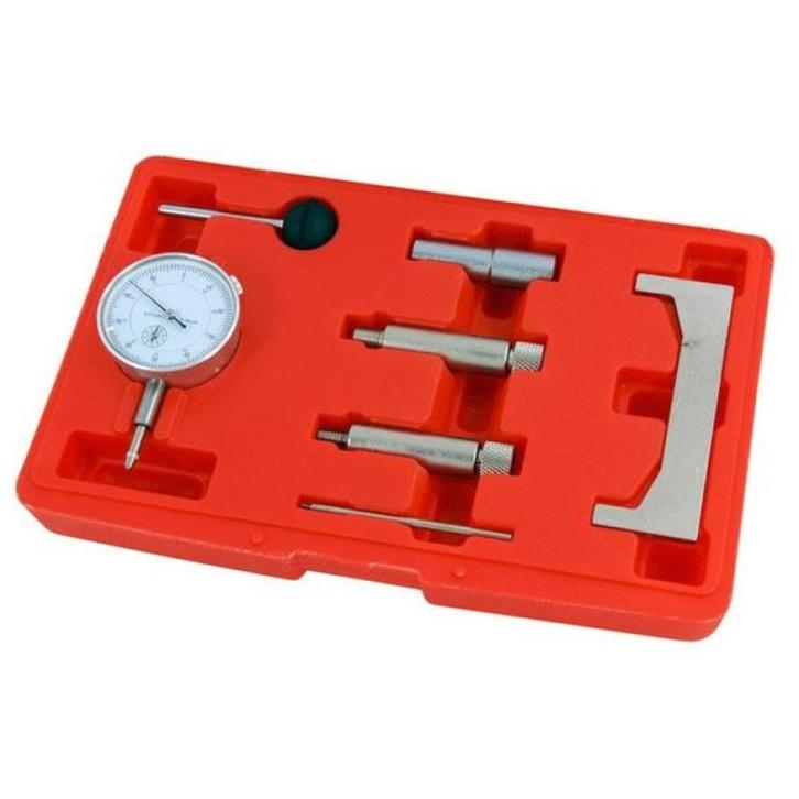 Diesel Brandstofpomp afstel gereedschap VAG, Auto diversen, Autogereedschap, Nieuw, Ophalen of Verzenden