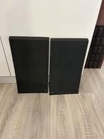 2 Grilles B&O (Bang Olufsen) Beovox S45-2, Utilisé