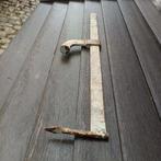 Clips de profil, Bricolage & Construction, Enlèvement