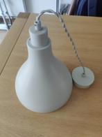 Hanglamp IKEA, Huis en Inrichting, Lampen | Hanglampen, Ophalen of Verzenden