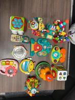 speelgoed zo goed als nieuw allemaal., Antiek en Kunst, Ophalen