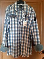 Hemd, State of Art, Overige kleuren, Nieuw, Ophalen of Verzenden