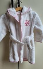 Kinder badjas maat 92, Ophalen, Zo goed als nieuw