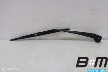 Ruitenwisser achter VW Caddy 2K5955708 beschikbaar voor biedingen