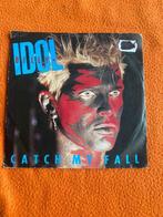 Billy Idol, Cd's en Dvd's, Ophalen of Verzenden