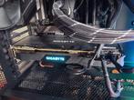Gigabyte GeForce RTX 2070 Super Gaming OC 8G, Informatique & Logiciels, Cartes vidéo, PCI-Express 3, Comme neuf, DisplayPort, GDDR6