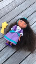 Dora, Ophalen of Verzenden, Gebruikt, Overige typen
