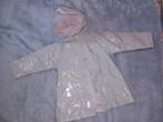 un imperméable d'été + 2 la compagnie des petits t.18 mois, Kinderen en Baby's, Babykleding | Maat 80, Ophalen of Verzenden