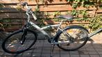 Vélo B-TWIN, Ophalen, Zo goed als nieuw