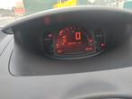 Renault modus automatic gekeurd voor verkoop zeer goed auto, Auto's, Automaat, Bruin, 5 deurs, Particulier