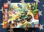 Lego Ninjago 71745, Ophalen of Verzenden, Nieuw, Complete set, Lego