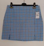 Rok maat 42 C&A - Nieuw, Kleding | Dames, Rokken, Ophalen of Verzenden, Nieuw, Maat 42/44 (L)