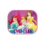 Disney Princess Auto Zonnescherm - 2 Stuks, Kinderen en Baby's, Ophalen of Verzenden, Nieuw