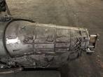 VERSNELLINGSBAK AUTOMAAT BMW 7 serie (E38) (5HP30), Gebruikt, BMW