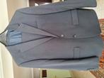 Te koop,  Kostuum “Candas., Kleding | Heren, Kostuums en vesten, Ophalen, Zo goed als nieuw, Maat 48/50 (M)