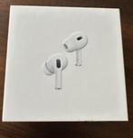 airpods 2 pro, Audio, Tv en Foto, Hoofdtelefoons, Ophalen, Zo goed als nieuw