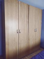 PAX kast IKEA, Huis en Inrichting, Ophalen