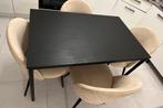 Tafel, Huis en Inrichting, Tafels | Eettafels, Ophalen, Nieuw
