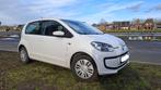 Volkswagen Up • goede staat • 1.0 MPI • bj 2015 • 70.000km, Auto's, 4 zetels, 0 kg, Wit, Handgeschakeld