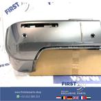 A4638803471 W463 G KLASSE G63 AMG ACHTERBUMPER origineel Mer, Gebruikt, Mercedes-Benz, Ophalen of Verzenden, Achter