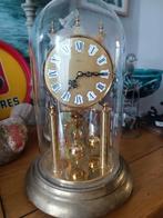 Horloge kern, Antiquités & Art, Antiquités | Horloges, Enlèvement ou Envoi