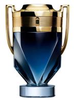 Parfum Paco Rabanne INVICTUS, Verzamelen, Ophalen, Nieuw, Parfumfles, Gevuld