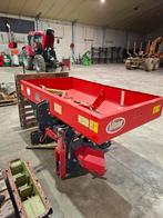 Distributeur à engrais Vicon Rotaflow RS-M., Articles professionnels, Enlèvement