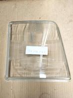 VW LT 2D koplamp glas nieuw rechts koplamp, Ophalen of Verzenden, Nieuw