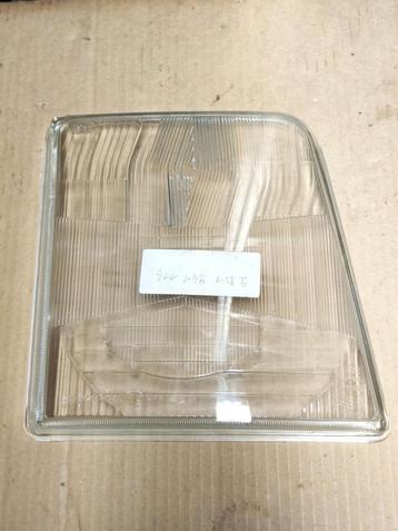 VW LT 2D koplamp glas nieuw rechts koplamp beschikbaar voor biedingen