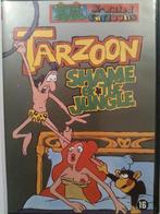 Tarzoon Shame of The Jungle, Ophalen of Verzenden