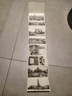 Oude postkaarten Antwerpen reeks 4 Prévot, Verzamelen, Postkaarten | België, Ophalen of Verzenden, Ongelopen, Antwerpen