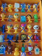 Emoji Aldi, Verzamelen, Ophalen, Nieuw