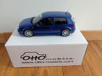 1/18 Ottomobile Volkswagen Golf 4 R32, OttOMobile, Gebruikt, Auto, Ophalen