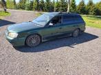 Subaru legacy, Auto's, Legacy, Particulier, 4x4, Te koop