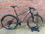 Canyon Exceed CF SL, Fietsen en Brommers, Fietsen | Mountainbikes en ATB, Hardtail, Ophalen, Gebruikt, Overige merken