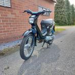 Honda wallaroo deluxe, Fietsen en Brommers, Brommeronderdelen | Oldtimers, Ophalen of Verzenden, Nieuw, Cilinder