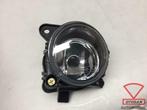vw polo 6n 1999 2001 mistlamp nieuw! links voor 5825997, Nieuw, Volkswagen