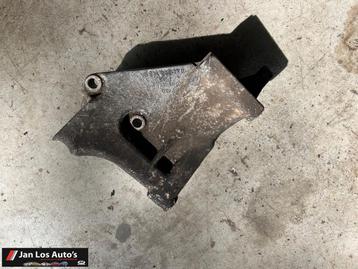 Audi 100 200 c3 Typ44 dynamosteun  beschikbaar voor biedingen