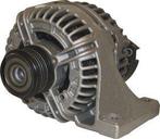 Volvo Dynamo Alternator V70 S80 Xc70 OEM ref 30667787 306678, Ophalen of Verzenden, Nieuw, Volvo