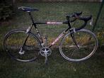 Vélo course look carbon à 250€, Fietsen en Brommers, Fietsen | Racefietsen, Ophalen