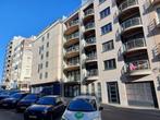 Appartement te huur in Oostende, Appartement, 149 kWh/m²/jaar