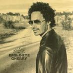 LP Eagle-Eye Cherry ‎– Back On Track, Cd's en Dvd's, Ophalen of Verzenden