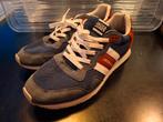 Sneakers Jack&Jones maat 45, Kleding | Heren, Schoenen, Blauw, Jack&Jones, Ophalen of Verzenden, Zo goed als nieuw