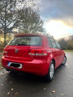 VW Golf 6 /1.4 TSI/ Trendline / 132.000km, Auto's, Volkswagen, Euro 5, Stof, 4 cilinders, Onderhoudsboekje